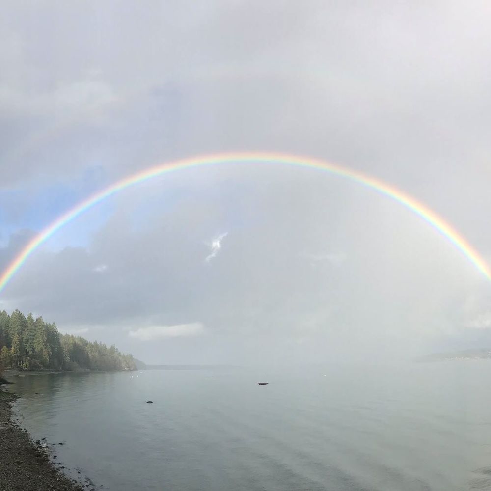 Meet your Posher, Nova